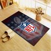 National Football League Carpet Rug For Living Room Bedroom Home Sofa Decorationkids Play Nonslip Floor Mat