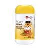 Harbin Pharma Algal Oil DHA Softgels