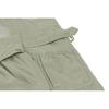 [DOMKE] Vest Photo Vest VEST-SAND-MD Khaki Medium
