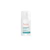Cleanance Comedomed+ Intensive Anti Blemish Care 30ml