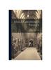 The Reale Galleria Di Firenze Book