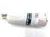 White Sage Smudge Stick Torch 10cm
