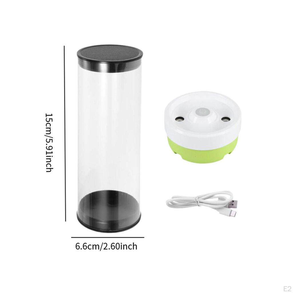 Увлажнитель мячей для бадминтона для игровых тренировок и соревнований