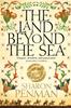 Книга The Land Beyond the Sea