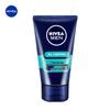 Увлажняющий крем NIVEA Men для контроля жирности