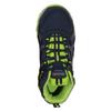 Regatta Childrens/Kids Vendeavour Walking Boots