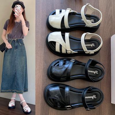 Женская обувь – Сандалии