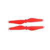 1  Quick Release Propellers CCW/CW Pro Blades For  Mavic  Drone RC