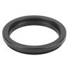 Telescope Adapter Ring M48x0.75mm Male Thread To M42x0.75mm Female Thread Astronomical Telescope