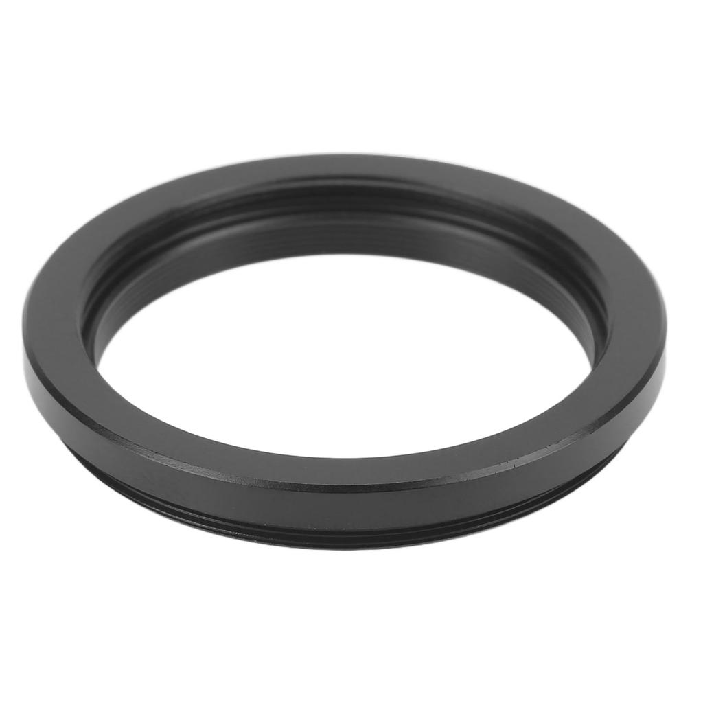 Telescope Adapter Ring M48x0.75mm Male Thread To M42x0.75mm Female Thread Astronomical Telescope