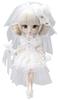 Groove Pullip Ange P-288 Высота примерно. 310 мм Немасштабная окрашенная подвижная фигурка из АБС-пластика Многоцветная