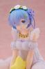 Ре:Ноль Ре:Zero - Начало жизни в другом мире Фигурка Rem Star Dreamy ver. DesktopCute