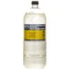 L'OCCITANE Verbaine Shower Gel (Eco-Refill) (Random Packaging)