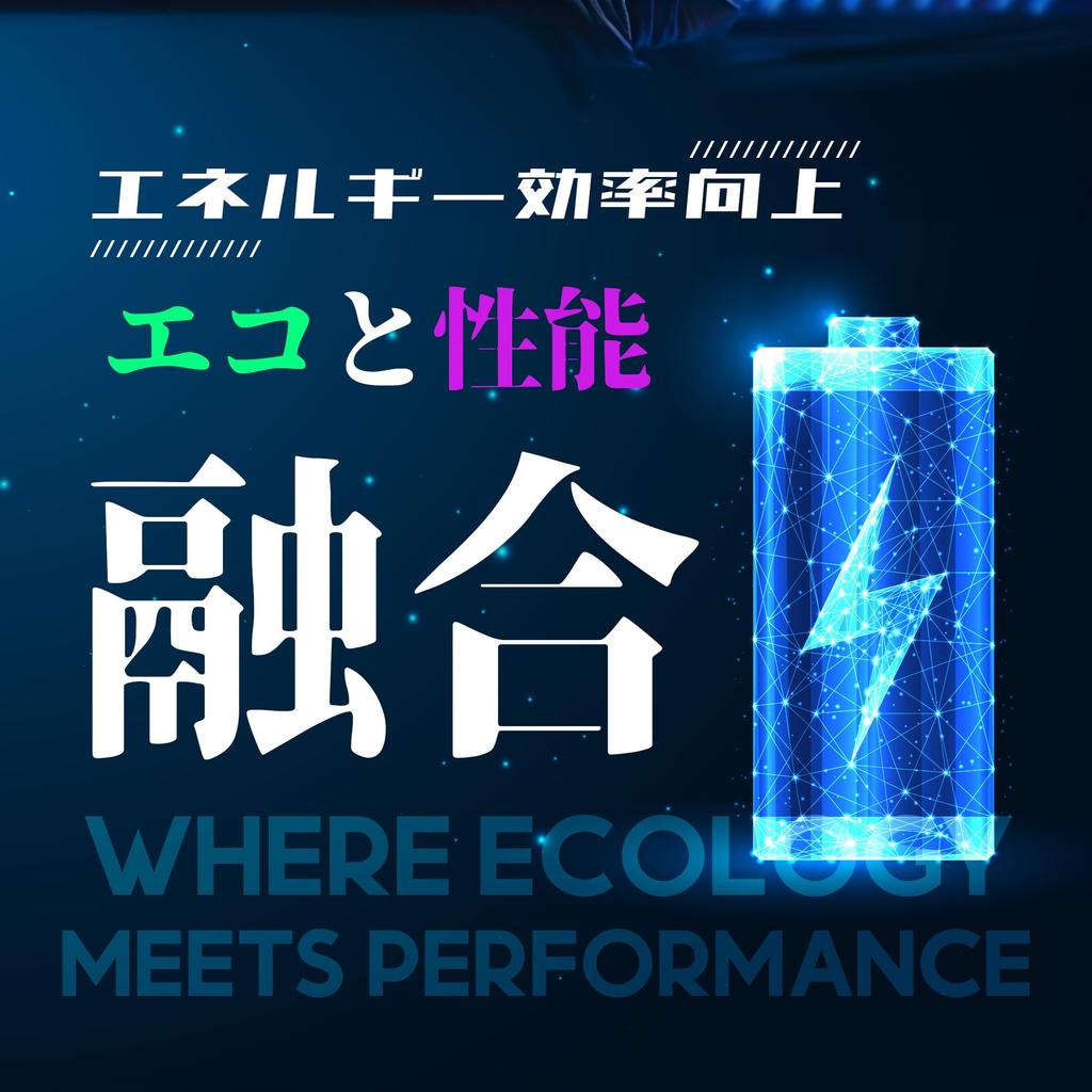 Память для настольных ПК DATO 16 ГБ DDR4 3200 МГц, совместимый с JEDEC CL22 288-контактный UDIMM, модуль оперативной памяти для настольных ПК, производитель, 3 года гарантии, сделано в Тайване