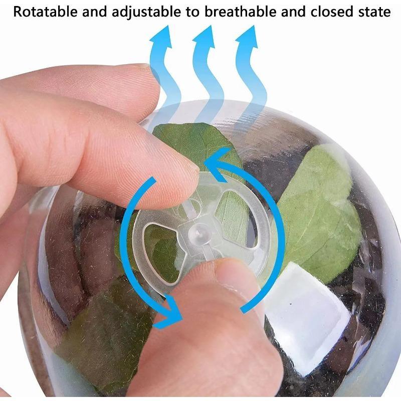 Семенной рассадный целлюлозный стаканчик Биоразлагаемый круглый рассадный горшок Одноразовый питательный стаканчик для рассады Садоводческий садовый стаканчик для выращивания растений