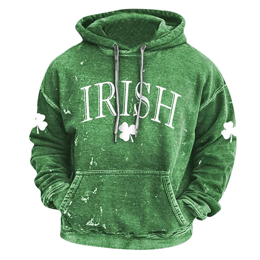 Спортивный костюм с капюшоном, унисекс, одежда для бега, пуловер с длинными рукавами, толстовка с капюшоном