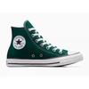 Chuck Taylor All Star Seasonal Color Dragon Scale High A04544c