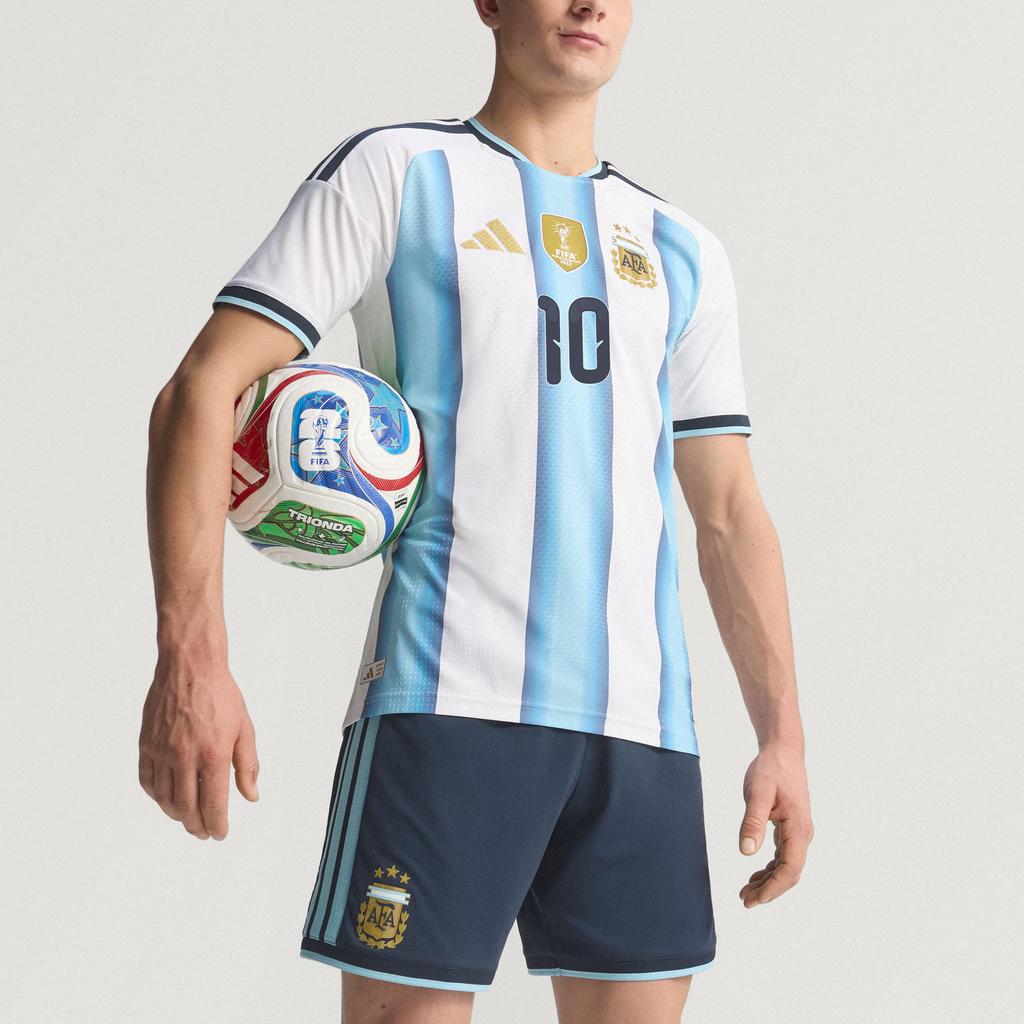 adidas Футболка Afa KH3934