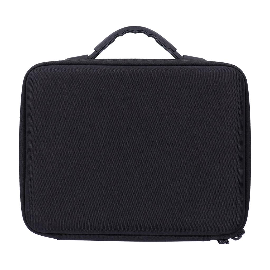 Портативная сумка для хранения дрона, амортизирующая, пылезащитная, защитная, сумка-тоут, подходит для Mavic Mini 2