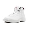 Jordan 12 Ретро Восходящее Солнце 130690-163