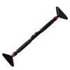 X-sport Max Pull Up Bar