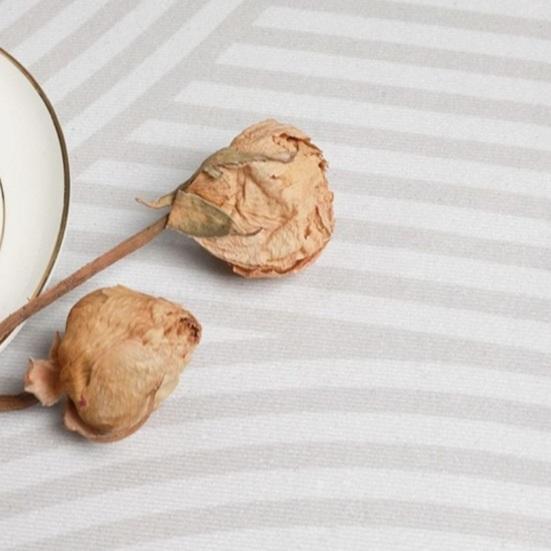 Yousheng Цветочный Плюшевый Коврик для Пола 3D Оптическая Иллюзия Цветочный Ковер Нескользящий Водопоглощающий Коврик для Ванной Комнаты для Гостиной Ванной Кухни