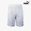 Cup Men S SportSwear белые шорты футболка
