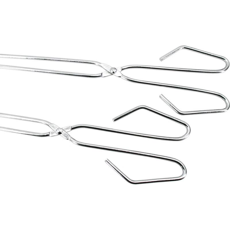 Haistike Long Handle Grabber Tool