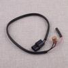A/C Compressor Thermal Protection Sensor For Honda Civic 2006-2011 1.8L TRSE07