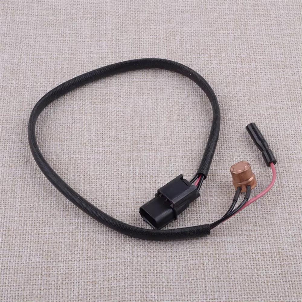 A/C Compressor Thermal Protection Sensor For Honda Civic 2006-2011 1.8L TRSE07