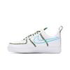Nike Air Force 1 07 Premium Worldwide Pack - Blue Fury CK7213-100