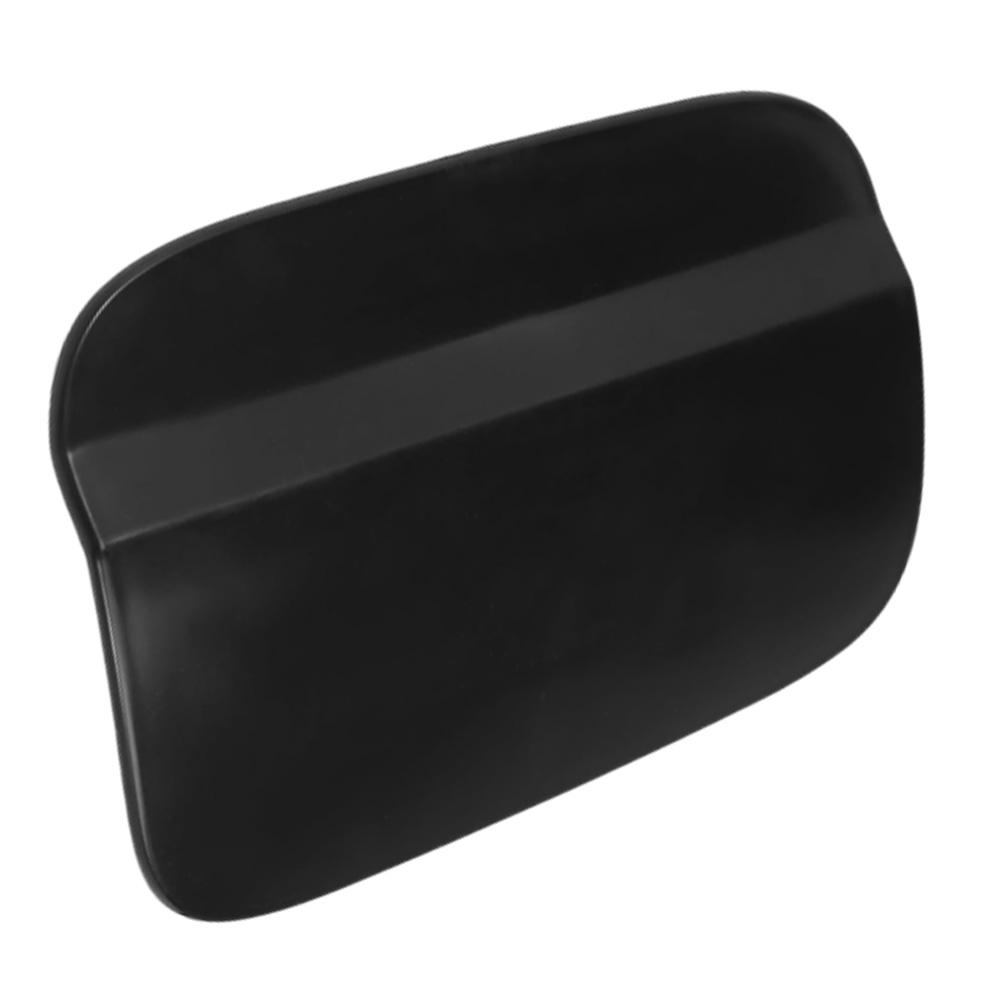 Car Fuel Gas Tank Filler Flap Cover Cap  For Mercedes-Benz C350 C250 C63 AMG C300 A2047540009, 2047540009