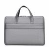 Cinemore Новая модная сумка для ноутбука, мужская, женская, портфель, деловая сумка