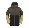 Volcom L Ins Gore-Tex Jacket