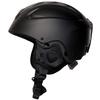 VAXPOT Helmet BLK Ski/Snowboard [Japan Fit] VA-3150 L-XL