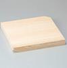 Специальная японская разделочная доска в ассортименте 04152, кипарис,<Made Japan>