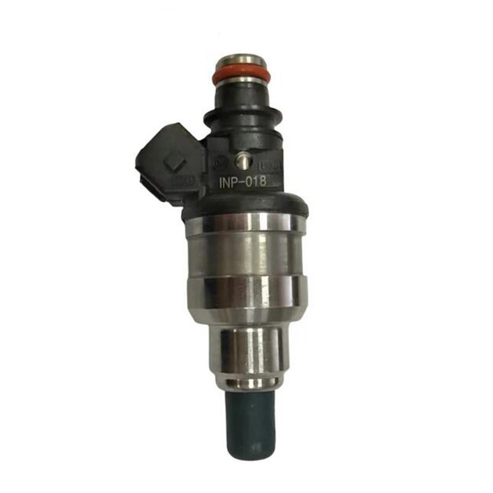 Md186379 Топливная форсунка для Mitsubishi Eclipse