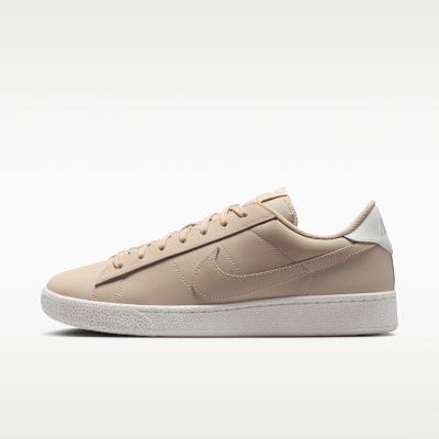 Men's Sneakers Nike Tennis Classic 'Sanddrift'