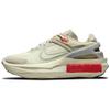 Женская куртка Fontanka Edge Stone Khaki CU1450-200
