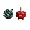 FPV Дрон Мотор VCI LT2207 2160KV