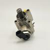 06F127025D High Pressure Fuel Injection Pump Fits Forvw Seat Skoda