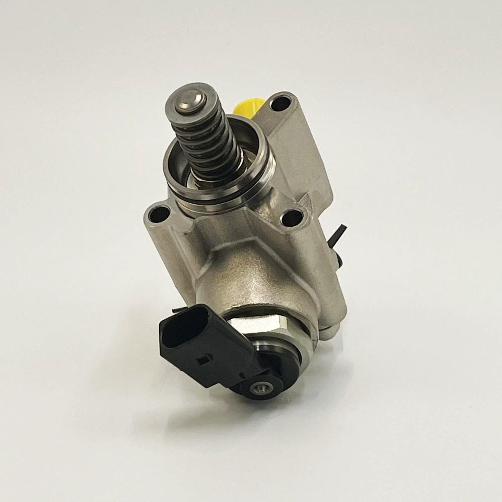 06F127025D High Pressure Fuel Injection Pump Fits Forvw Seat Skoda