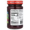 Crofter's Organic Berry Harvest Spread 468g (16.5oz)