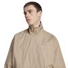 Adidas Mens Firebird Three Strikes Track Jacket