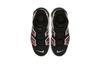 Nike Air More Uptempo 96 Spray Paint PS AA1554-010