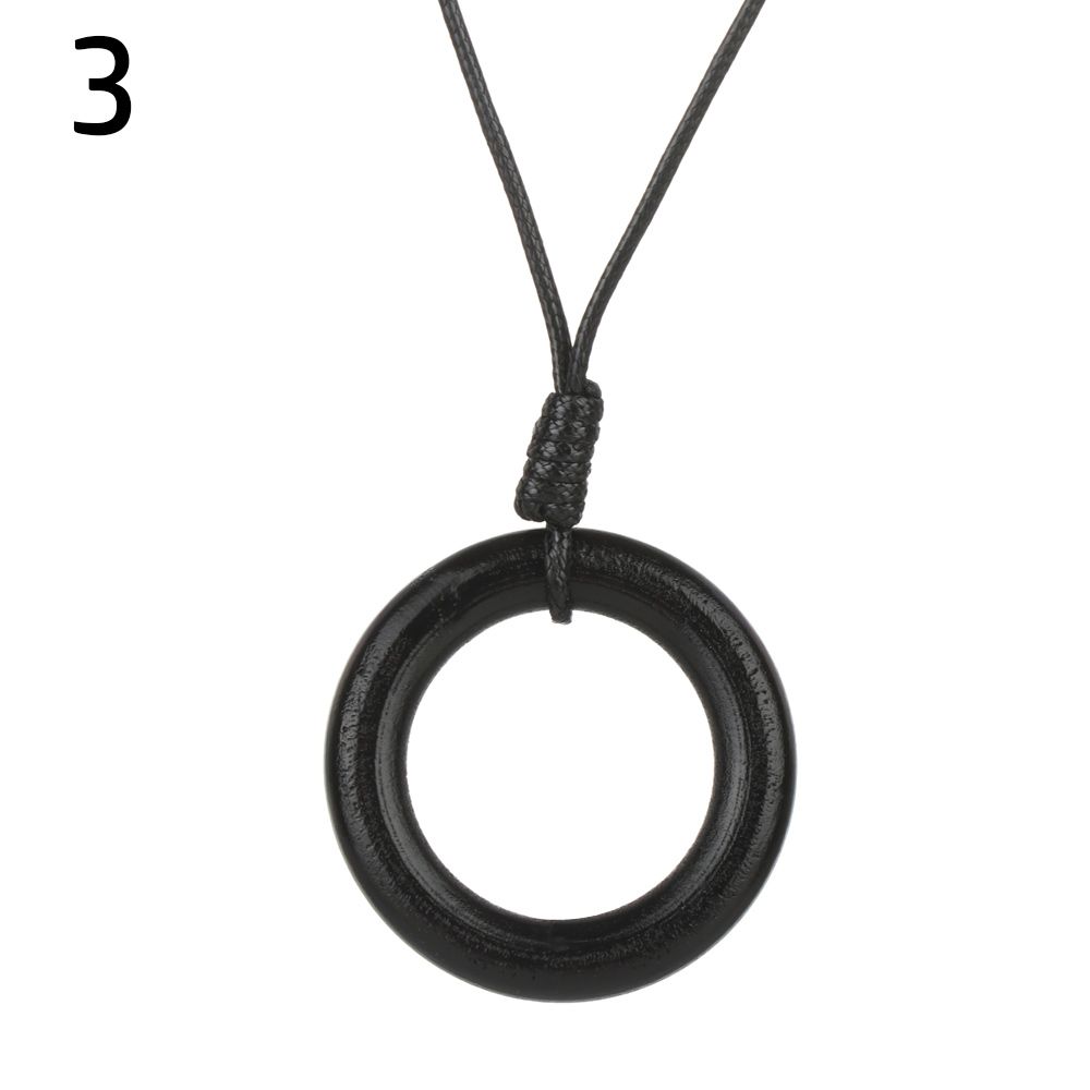 Аксессуары для шеи, винтажный кожаный ремешок, свитер, цепочка для одежды, ожерелье с подвеской, свитер, ожерелье