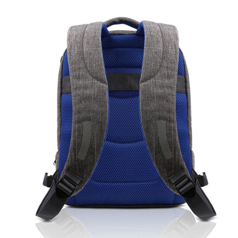 Lenovo ThinkLife NAVA 15.6-inch Laptop Backpack