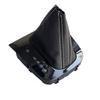 DSG Gear Shift Knob Shift Lever Handball With Dust Cover For VW Golf 6 MK6 GTI GLI Scirocco Golf 5