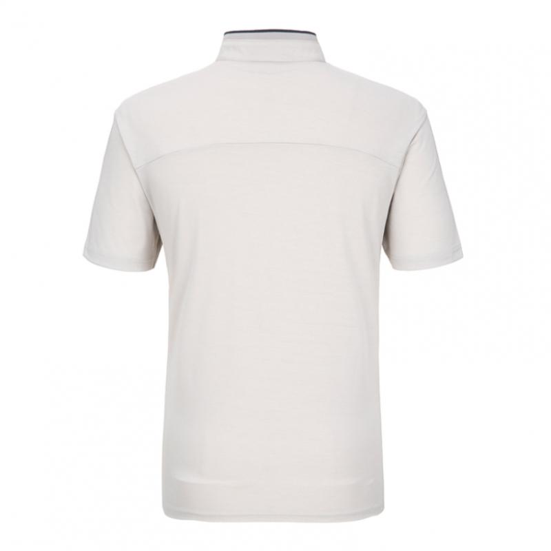 [Mountia] Mountia Весна Лето Охлаждающая Мужская S Запасная D Футболка 3 1mqtSm2019