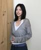 GROVE Vara Halter Wrap Set (3Color)